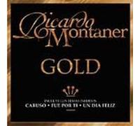 Ricardo Montaner - Gold