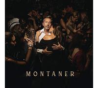 Ricardo Montaner - Montaner