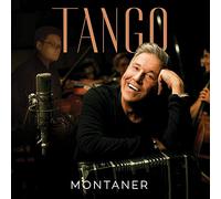 Ricardo Montaner - Tango