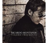 Ricardo Montaner - Viajero Frecuente