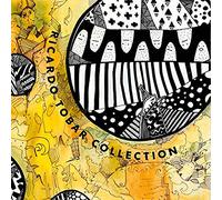 Ricardo Tobar - Collection [Vinilo]