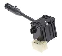 Ricardonty Palanca de Interruptor de Intermitente de Coche para D21 D720 Pickup Sentra Stanza