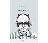 Ricardout: Juicio de Adolf Eichmann