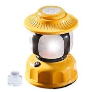 Ricaricabile Macchina Automatica a Bolle per Bambini , Macchina per Bolle di Sapone Angolo Regolabile, Macchinaa Automatica Bolla Soluzione 20000+ Bolla/Min con Soluzione, 10 Grandi Fori Macchinaa De