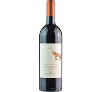 Ricasoli 1141 Bolgheri Rosso La Volpe e L'Uva 2023