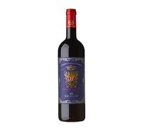 Ricasoli 1141 Chianti Classico Guicciarda Riserva 2019