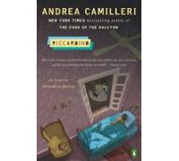 Riccardino (ebook)