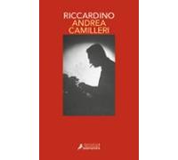 Riccardino (montalbano 33) (comisario Montalbano 33)