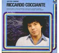 Riccardo Cocciante - Ancora Insieme