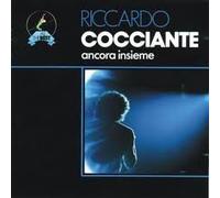 RICCARDO COCCIANTE - anora insieme- 2 lp-A1 Poesia A2 Decisamente Tu A3 Bella Senz'anima A4 Quando Finisce Un Amore A5 L'alba B1 Margherita B2 Quando Si Vuole Bene B3 A Mano A Mano B4 Il Treno B5 Io Canto A1 -2 Cervo A Primavera A2 -2 Tu Sei Il Mio Amico Carissimo A3 -2 In BIcicletta A4 -2 Un Buco Nel Cuore B1 -2 Celeste Nostalgia B2 -2 E' Passata Una Nuvola B3 -2 Un Nuovo Amico B4 -2 Ancora Insieme