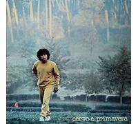 Riccardo Cocciante - Cervo a Primavera