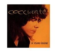 Riccardo Cocciante - Cocciante (1991)