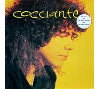 Riccardo Cocciante - Cocciante