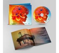 Riccardo Cocciante - Ho vent'anni con te