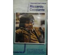 Riccardo Cocciante - I Momenti Dell'Amore