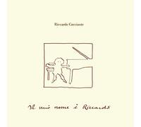 Riccardo Cocciante - Il Mio Nome E' Riccardo