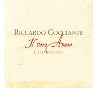 Riccardo Cocciante - Il Vero Amore