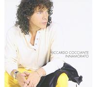 Riccardo Cocciante - Innamorato
