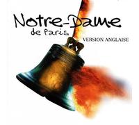 Riccardo Cocciante & Jennings - Notre Dame De Paris