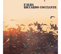 Riccardo Cocciante - L'Alba [Vinilo]