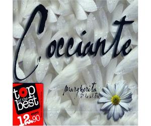 Riccardo Cocciante - Margherita E Le Altre