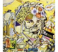 Riccardo Cocciante - Mu