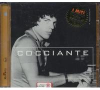 Riccardo Cocciante - Riccardo Cocciante - I Miti Musica