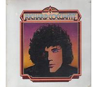 Riccardo Cocciante - Richard Cocciante