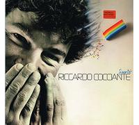Riccardo Cocciante - SinceritÃ