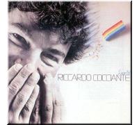 Riccardo Cocciante - SinceritÃ