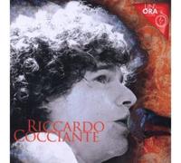 Riccardo Cocciante - Un'Ora Con...