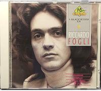 Riccardo Fogli - I Successi