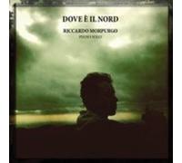 Riccardo Morpugno - Dove E' Il Nord
