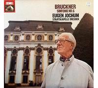 Riccardo Muti und das New Philharmonia Orchestra London - Sinfonie Nr. 6 A-dur