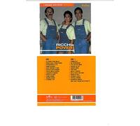 Ricchi E Poveri - Ricchi E Poveri