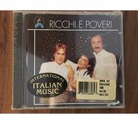 Ricchi e Poveri - Same