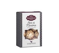 Ricci Galletas de Pasta de Almendras 270 gr