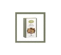 Ricci Galletas de Pasta de Almendras con Pistacho 220 gr