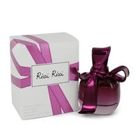Ricci Ricci by Nina Ricci Eau De Parfum Spray 1.7 oz / e 50 ml