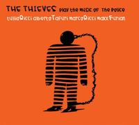 Ricci/Ricci/Tafuri/Furi - Play the Music of the Police