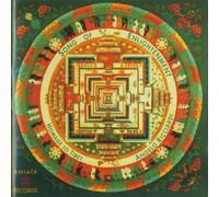 Ricciardi, Angelo - Song of Enlightenment: Homage to Tibet