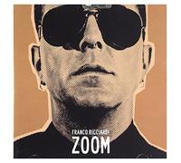 Ricciardi, Franco - Zoom