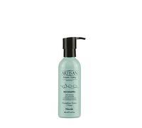RICCIOLETTO CURL CONTROL MILK 200ML