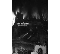 Rice and Beans: desk haiku and armchair senryū