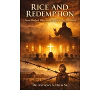 Rice and Redemption: From Internment to the Altar to the Multitude