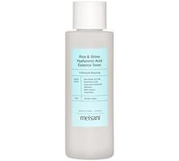 Rice And Shine Hyaluronic Acid Essence Toner Tamaño 150 ml