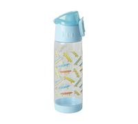 RICE Botella de agua infantil Rice 50 cl Skate