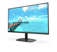 Rice - Cesta cuadrada de rafia con letra pintada - X