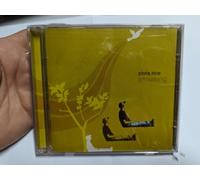 Rice, Chris - Amusing