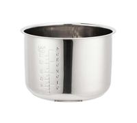 Rice Cooker Inner Tank Instant Cooker Inner Stove Rice Cooker Pot Cooking Pot Accessories Rice Cook